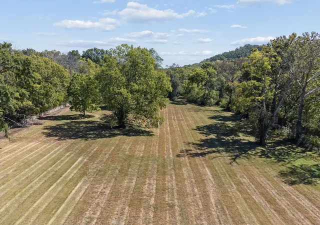 Photo 1 of Land for sale at 5826 Hillsboro Pike, Nashville, TN 37215 | MLS# 3610622 | Listing updated on 2026-10-02