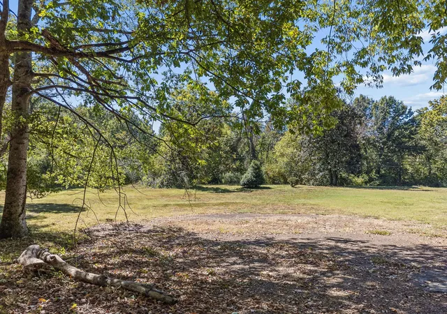 Photo 4 of Land for sale at 5826 Hillsboro Pike, Nashville, TN 37215 | MLS# 3610622 | Listing updated on 2026-10-02
