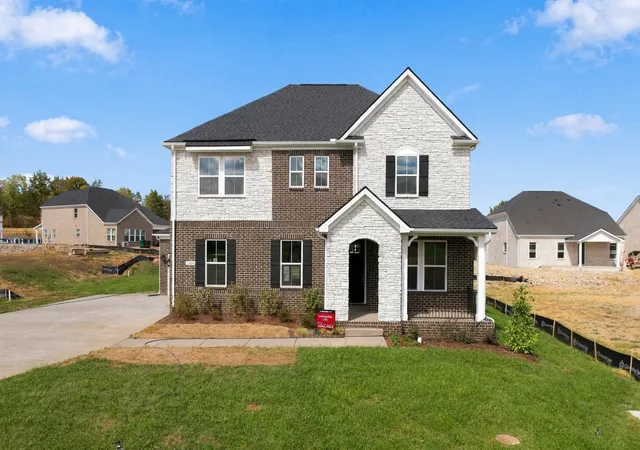 Photo 1 of Single family home for sale at 3004 Sawgrass Ln, Mount Juliet, TN 37122 | MLS# 3609980 | Listing updated on 2026-10-01