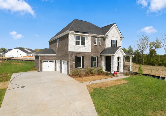 Photo 2 of Single family home for sale at 3004 Sawgrass Ln, Mount Juliet, TN 37122 | MLS# 3609980 | Listing updated on 2026-10-01