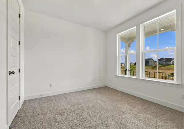 Photo 4 of Single family home for sale at 3004 Sawgrass Ln, Mount Juliet, TN 37122 | MLS# 3609980 | Listing updated on 2026-10-29