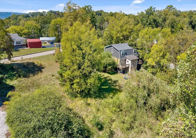 Photo 4 of Land for sale at 1000 South Crst Rd, Chattanooga, TN 37404 | MLS# 3609898 | Listing updated on 2026-10-02
