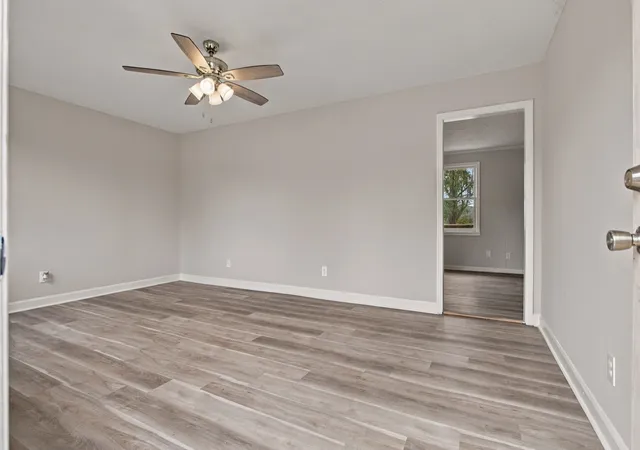 Photo 3 of Sale Pending at 2414 Steve Dr, Columbia, TN 38401 | MLS# 3609941 | Listing updated on 2026-10-07