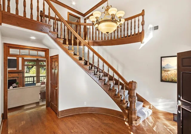 Photo 3 of Single family home for sale at 7813 Woodlark Cv, Cordova, TN 38016 | MLS# 3609906 | Listing updated on 2026-10-08