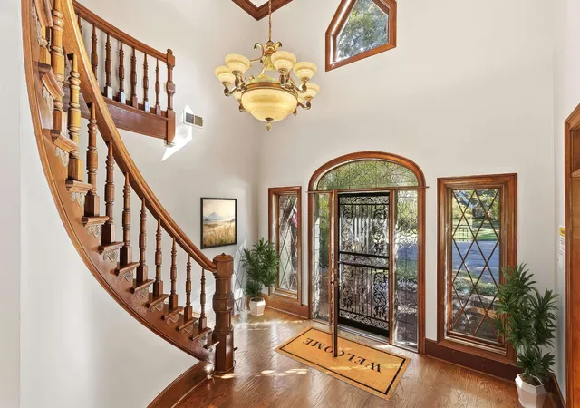 Photo 4 of Single family home for sale at 7813 Woodlark Cv, Cordova, TN 38016 | MLS# 3609906 | Listing updated on 2026-10-08