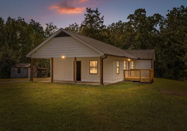 Photo 1 of Single family home for sale at 64 Kylene Dr, Ringgold, GA 30736 | MLS# 3609910 | Listing updated on 2026-10-07