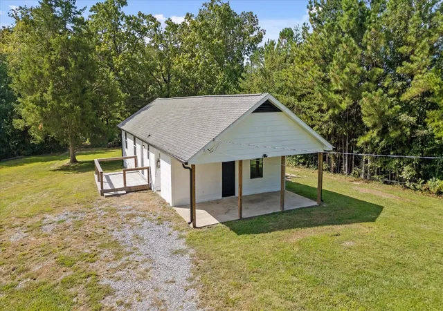 Photo 2 of Single family home for sale at 64 Kylene Dr, Ringgold, GA 30736 | MLS# 3609910 | Listing updated on 2026-10-07