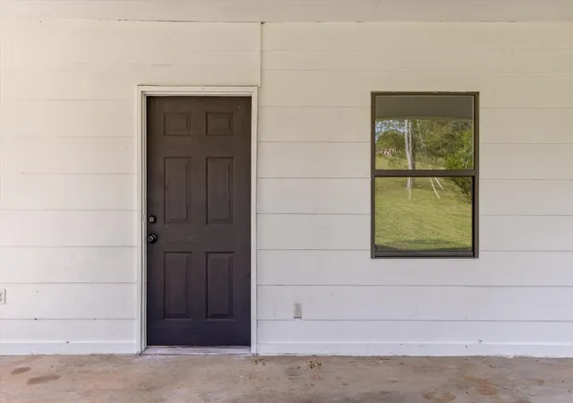 Photo 4 of Single family home for sale at 64 Kylene Dr, Ringgold, GA 30736 | MLS# 3609910 | Listing updated on 2026-10-07