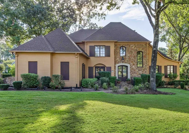 Photo 1 of Single family home for sale at 472 Tree Top Cv, Cordova, TN 38018 | MLS# 3609914 | Listing updated on 2026-10-08