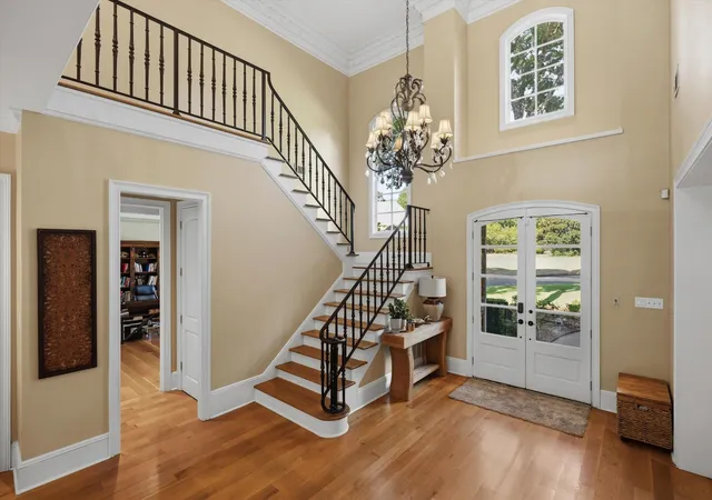 Photo 4 of Single family home for sale at 472 Tree Top Cv, Cordova, TN 38018 | MLS# 3609914 | Listing updated on 2026-10-08