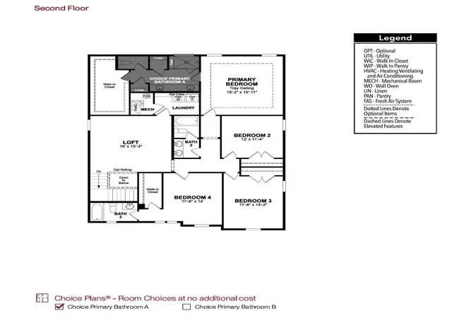 Photo 3 of Single family home for sale at 3294 Camden Ct, Mount Juliet, TN 37122 | MLS# 3609966 | Listing updated on 2026-10-01