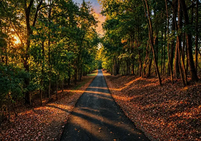 Photo 3 of Land for sale at 329 Old Flt Crk Rd, Shelbyville, TN 37160 | MLS# 3610027 | Listing updated on 2026-10-01
