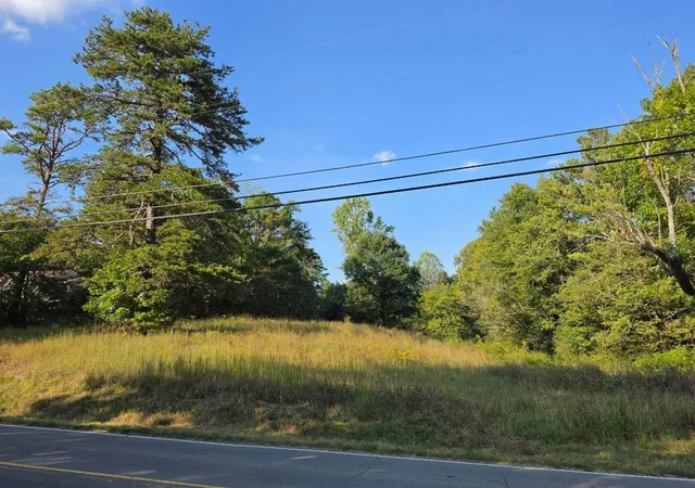 Photo 1 of Land for sale at 3130 Harrison Pike, Cleveland, TN 37311 | MLS# 3611057 | Listing updated on 2026-10-03