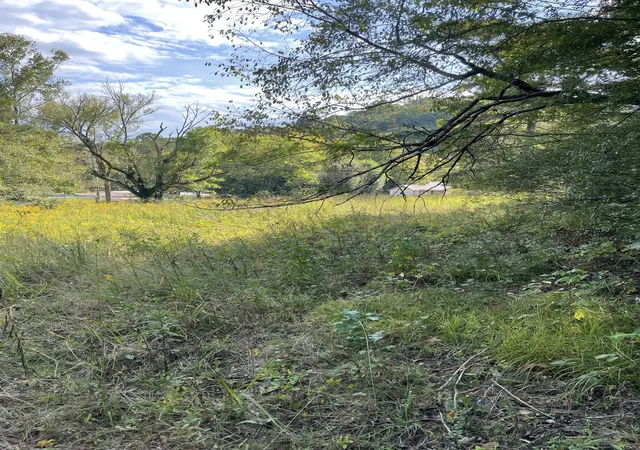 Photo 4 of Land for sale at 3130 Harrison Pike, Cleveland, TN 37311 | MLS# 3611057 | Listing updated on 2026-10-03