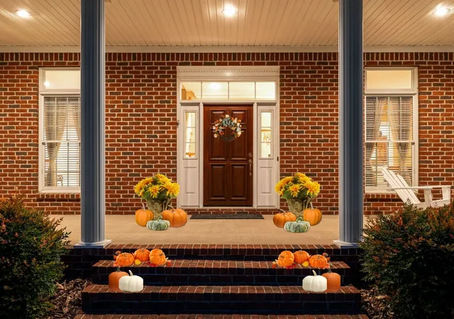 Photo 1 of Single family home for sale at 108 Ewing Dr, Portland, TN 37148 | MLS# 3609945 | Listing updated on 2026-10-06