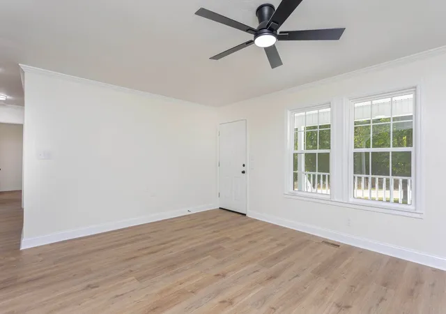 Photo 1 of Single family home for sale at 7637 Gamble Rd, Georgetown, TN 37336 | MLS# 3609961 | Listing updated on 2026-10-07
