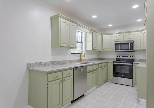 Photo 2 of Single family home for sale at 7637 Gamble Rd, Georgetown, TN 37336 | MLS# 3609961 | Listing updated on 2026-10-07