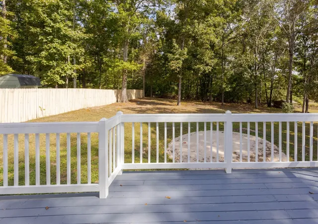 Photo 3 of Single family home for sale at 7637 Gamble Rd, Georgetown, TN 37336 | MLS# 3609961 | Listing updated on 2026-10-07