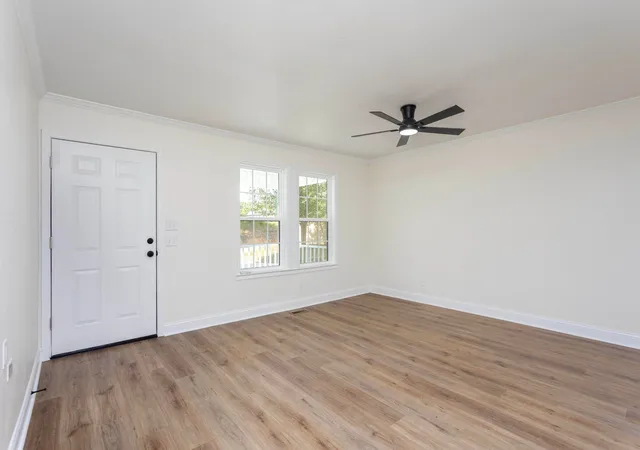 Photo 4 of Single family home for sale at 7637 Gamble Rd, Georgetown, TN 37336 | MLS# 3609961 | Listing updated on 2026-10-07