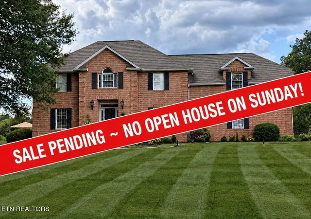 Photo 1 of Single family home for sale at 311 Drummer Ln, Knoxville, TN 37924 | MLS# 3609939 | Listing updated on 2026-10-10
