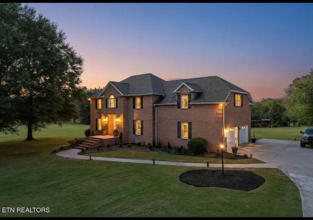 Photo 1 of Single family home for sale at 311 Drummer Ln, Knoxville, TN 37924 | MLS# 3609939 | Listing updated on 2026-10-06
