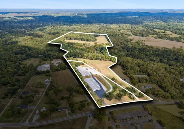 Land for sale at 7794 Whites Crk Pike, Joelton, TN 37080 | MLS# 3610593
