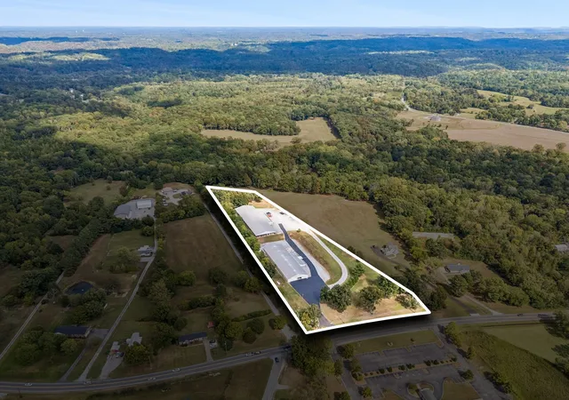 Photo 1 of Land for sale at 7794 Whites Crk Pike, Joelton, TN 37080 | MLS# 3610593 | Listing updated on 2026-10-09