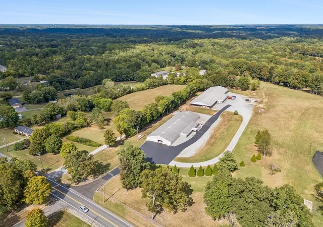Photo 2 of Land for sale at 7794 Whites Crk Pike, Joelton, TN 37080 | MLS# 3610593 | Listing updated on 2026-10-09