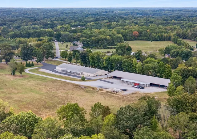 Photo 3 of Land for sale at 7794 Whites Crk Pike, Joelton, TN 37080 | MLS# 3610593 | Listing updated on 2026-10-09