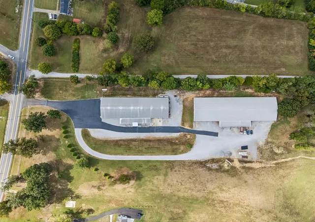 Photo 4 of Land for sale at 7794 Whites Crk Pike, Joelton, TN 37080 | MLS# 3610593 | Listing updated on 2026-10-09