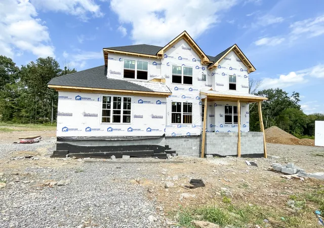 Single family home for sale at 314 Goodwin Ln, Lebanon, TN 37087 | MLS# 3618627