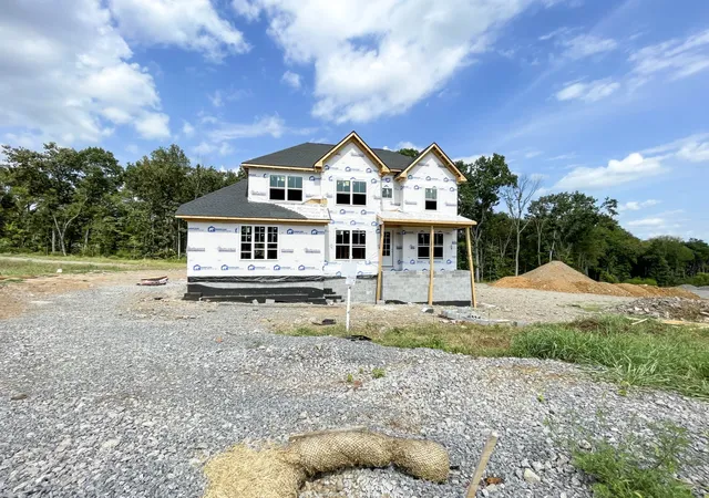Photo 2 of Single family home for sale at 314 Goodwin Ln, Lebanon, TN 37087 | MLS# 3618627 | Listing updated on 2026-10-09