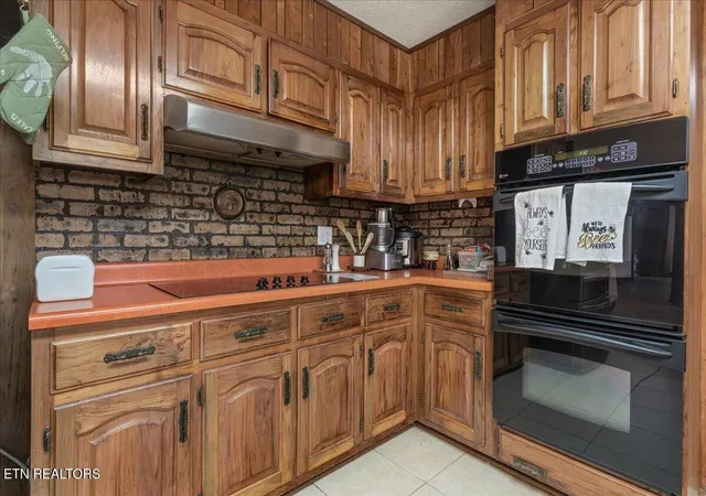 Photo 4 of Single family home for sale at 459 Kincaid Rd, Madisonville, TN 37354 | MLS# 3609968 | Listing updated on 2026-10-05