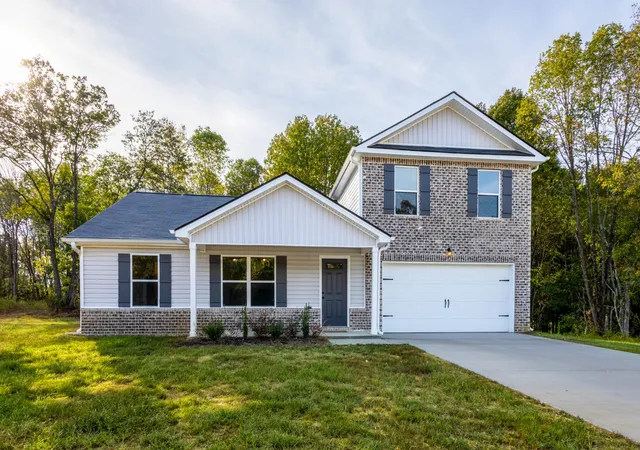 Photo 1 of Single family home for sale at 103 Cherry Blossom Way, Dickson, TN 37055 | MLS# 3611847 | Listing updated on 2026-10-05