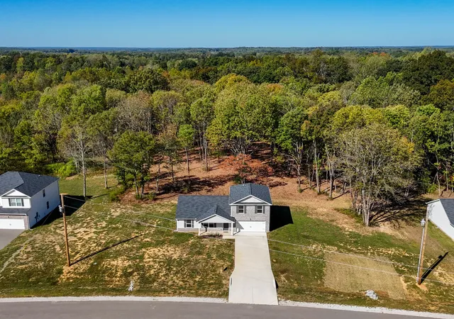 Photo 3 of Single family home for sale at 103 Cherry Blossom Way, Dickson, TN 37055 | MLS# 3611847 | Listing updated on 2026-10-05