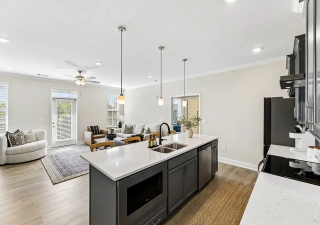 Photo 1 of Condo for sale at 3220 Patcham Dr #204, Nolensville, TN 37135 | MLS# 3612494 | Listing updated on 2026-10-09