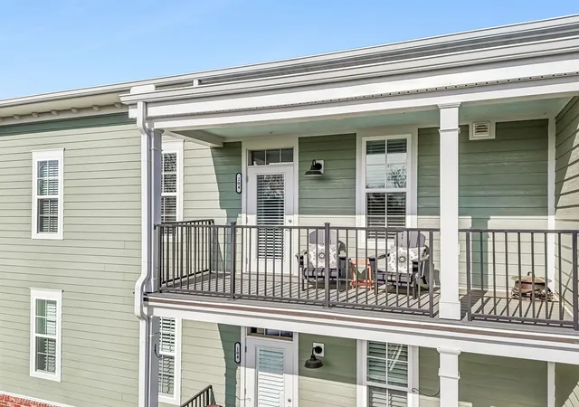 Photo 2 of Condo for sale at 3220 Patcham Dr #204, Nolensville, TN 37135 | MLS# 3612494 | Listing updated on 2026-10-09