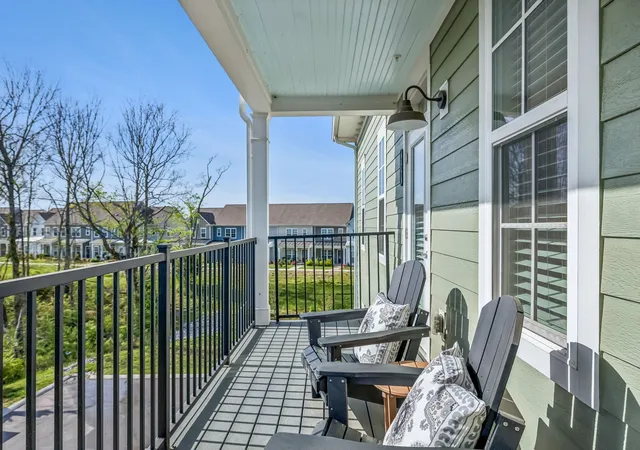 Photo 3 of Condo for sale at 3220 Patcham Dr #204, Nolensville, TN 37135 | MLS# 3612494 | Listing updated on 2026-10-09