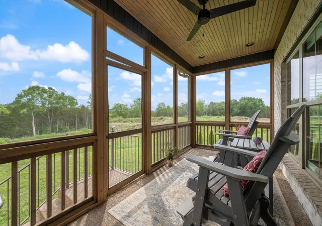 Photo 4 of Single family home for sale at 2902 Carisbrooke Dr, Mount Juliet, TN 37122 | MLS# 3611664 | Listing updated on 2026-10-05