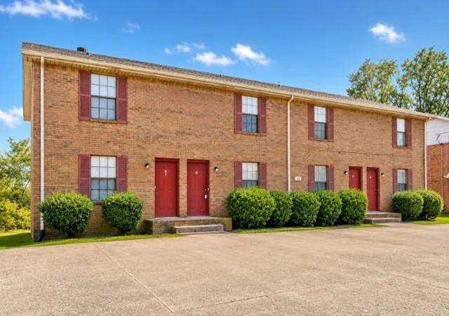 Photo 1 of Multi family home for sale at 1630 Baltimore Dr, Clarksville, TN 37043 | MLS# 3610045 | Listing updated on 2026-10-01