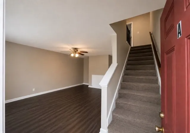 Photo 3 of Multi family home for sale at 1630 Baltimore Dr, Clarksville, TN 37043 | MLS# 3610045 | Listing updated on 2026-10-01