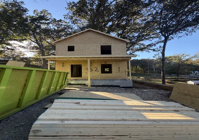 Single family home for sale at 932 Shady Ln, Clarksville, TN 37042 | MLS# 3613310