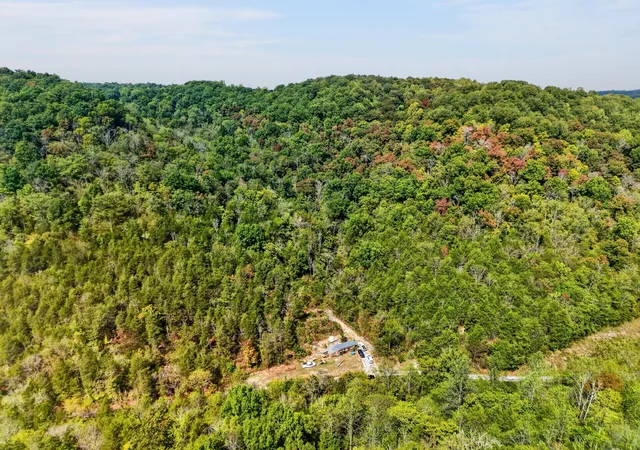 Photo 3 of Land for sale at 364 Turkey Branch Rd, Liberty, TN 37095 | MLS# 3610055 | Listing updated on 2026-10-01