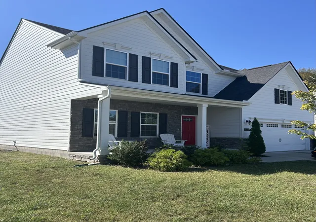 Single family home for sale at 536 Shady Dell Trl, Smyrna, TN 37167 | MLS# 3610117