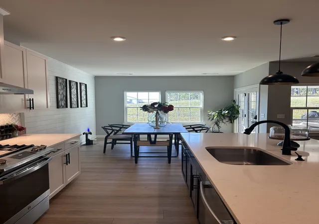 Photo 2 of Single family home for sale at 536 Shady Dell Trl, Smyrna, TN 37167 | MLS# 3610117 | Listing updated on 2026-10-08
