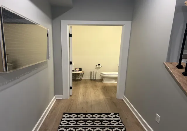 Photo 3 of Single family home for sale at 536 Shady Dell Trl, Smyrna, TN 37167 | MLS# 3610117 | Listing updated on 2026-10-08
