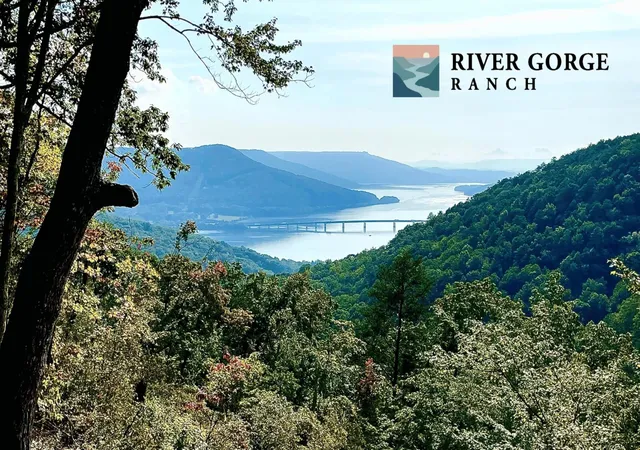 Photo 1 of Land for sale at 2535 Countryside Ct, Guild, TN 37340 | MLS# 3610033 | Listing updated on 2026-10-03