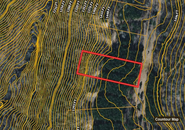 Photo 3 of Land for sale at 2535 Countryside Ct, Guild, TN 37340 | MLS# 3610033 | Listing updated on 2026-10-03