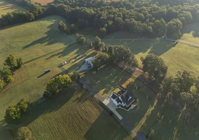 Photo 2 of Land for sale at 1421 Lawrence Ln, Springfield, TN 37172 | MLS# 3610938 | Listing updated on 2026-10-02