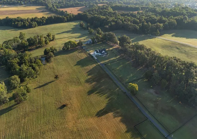 Photo 3 of Land for sale at 1421 Lawrence Ln, Springfield, TN 37172 | MLS# 3610938 | Listing updated on 2026-10-02